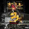Lor Scoota - In My Shoes - Single